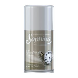 saphirus-aerosoles-patio.jpg