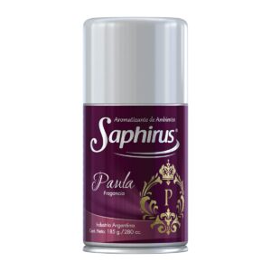 saphirus-aerosoles-paula.