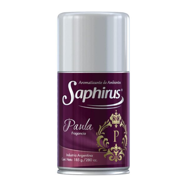 saphirus-aerosoles-paula.