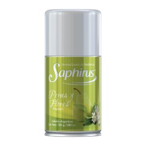 saphirus-aerosoles-peras-y-flores.jpg