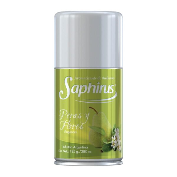 saphirus-aerosoles-peras-y-flores.jpg
