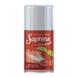 saphirus-aerosoles-pitanga