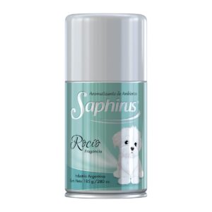 rociosaphirus-aerosoles-rocio