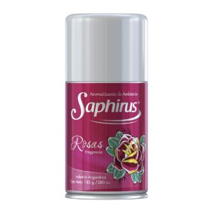 saphirus-aerosoles-rosas.