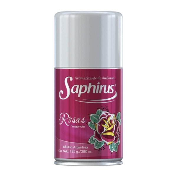 saphirus-aerosoles-rosas.