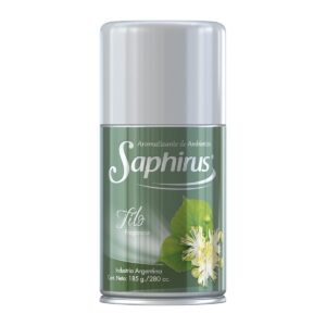 saphirus-aerosoles-tilo.jpg