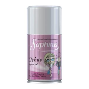 saphirus-aerosoles-toky0