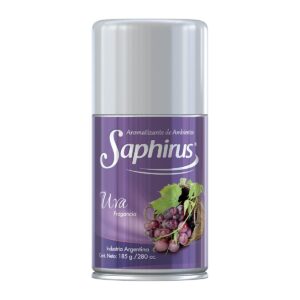 saphirus-aerosoles-uva