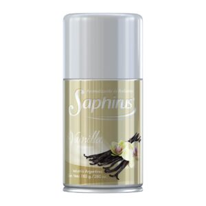 saphirus-aerosoles-vainilla