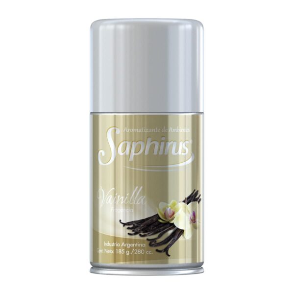 saphirus-aerosoles-vainilla