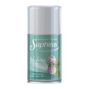 saphirus-aerosoles-verbena