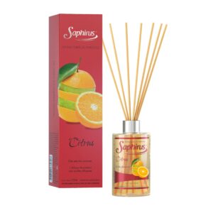 saphirus-difusor-citrus-conjunto.jpg