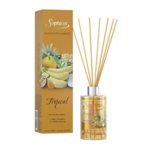 saphirus-difusor-tropical.jpg