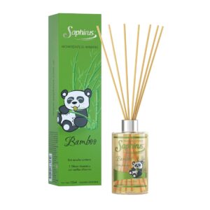 saphirus-difusores-bamboo.jpg