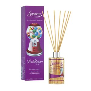 saphirus-difusores-bubblegum.jpg