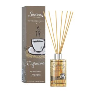 saphirus-difusores-cappuccino.jpg