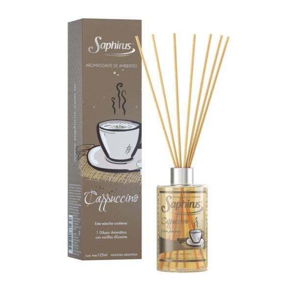 saphirus-difusores-cappuccino.jpg