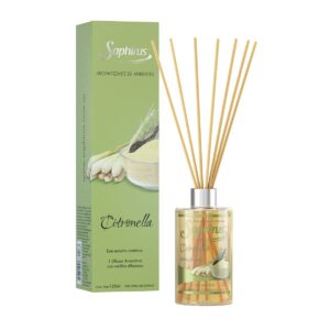 saphirus-difusores-citronella.jpg