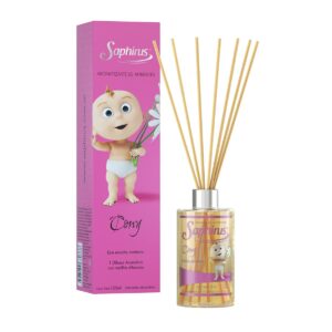 saphirus-difusores-cony.jpg