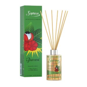 saphirus-difusores-guarana.jpg