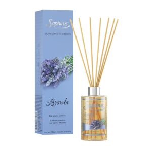 saphirus-difusores-lavanda.jpg