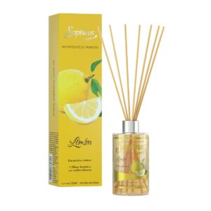 saphirus-difusores-limon.jpg