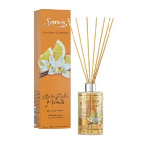 saphirus-difusores-limon-dulce-vainilla.jpg