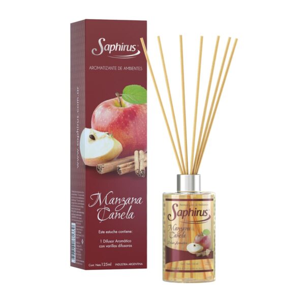 saphirus-difusores-manzana-canela.jpg