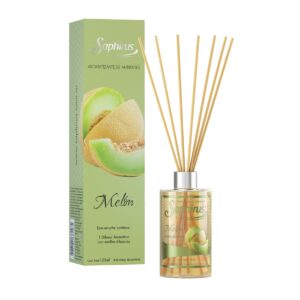 saphirus-difusores-melon.jpg