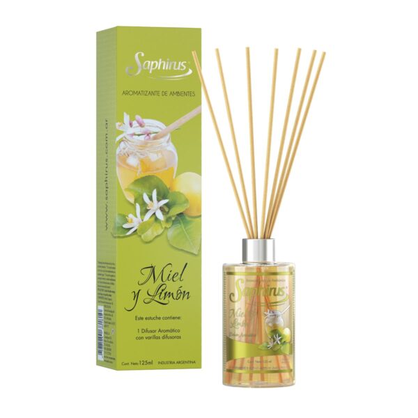 saphirus-difusores-miel-limon.jpg