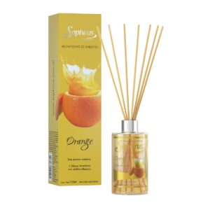 saphirus-difusores-orange.jpg