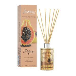 saphirus-difusores-papaya.jpg
