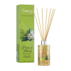 saphirus-difusores-peras-flores.jpg