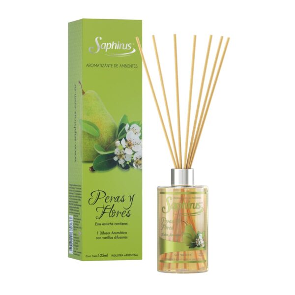 saphirus-difusores-peras-flores.jpg