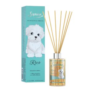 saphirus-difusores-rocio.jpg