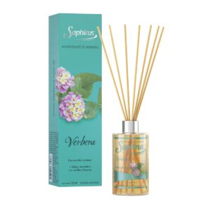 saphirus-difusores-verbena.jpg