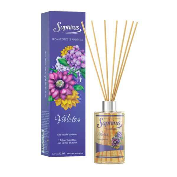 saphirus-difusores-violeta.jpg