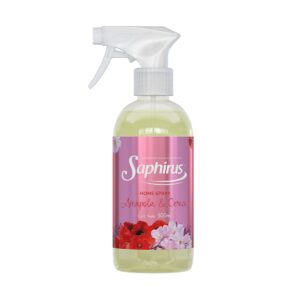 saphirus-home-spray-amapola-y-cerezo.jpg