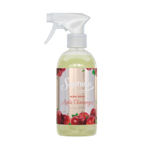 saphirus-home-spray-apple-champagne.jpg