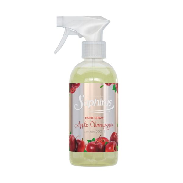saphirus-home-spray-apple-champagne.jpg