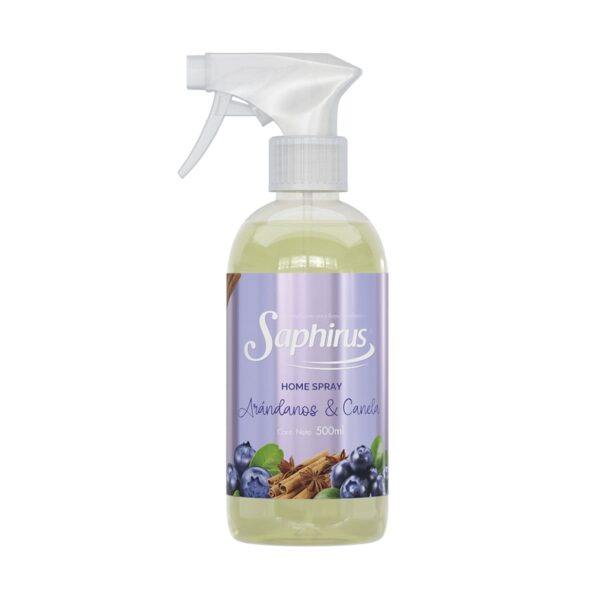 saphirus-home-spray-canela-arandanos.jpg