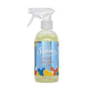 saphirus-home-spray-citric-wood.jpg