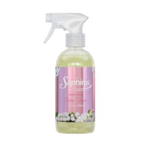 saphirus-home-spray-clean-cotton.jpg