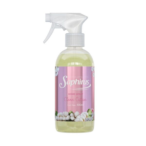 saphirus-home-spray-clean-cotton.jpg