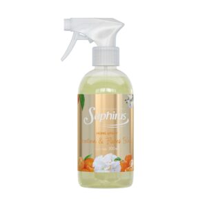 fragancia-clementina-y-flores