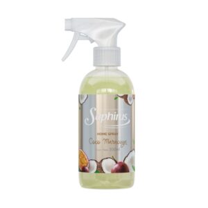 saphirus-home-spray-coco-maracuya