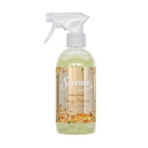 saphirus-home-spray-fancy-dreams.jpg