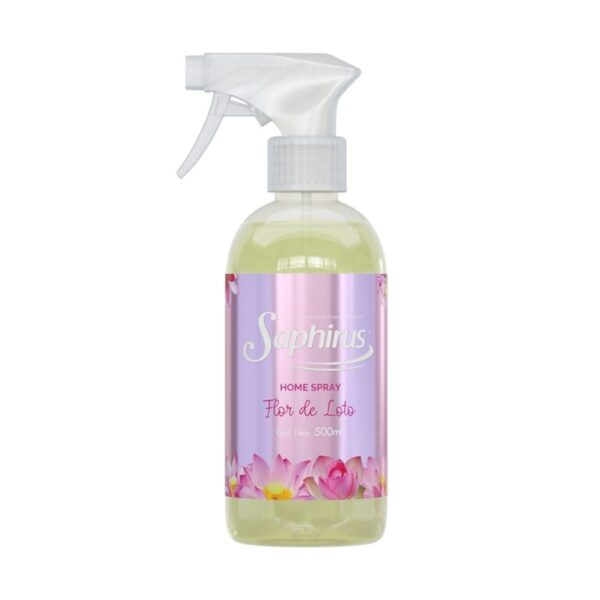saphirus-home-spray-flor-de-loto