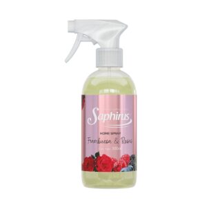 saphirus-home-spray-frambuesa-y-rosas.jpg