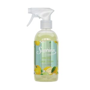 saphirus-home-spray-lima-limon.jpg